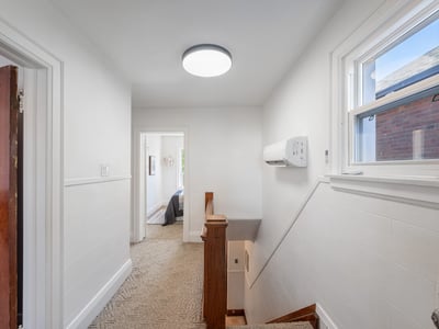 27 Lesmount Ave., East York, ON
