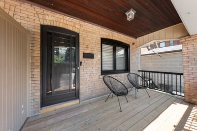 4 Normanna Ave., Toronto, ON
