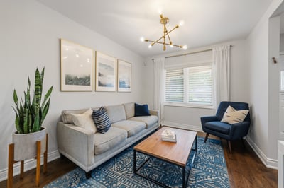 4 Normanna Ave., Toronto, ON