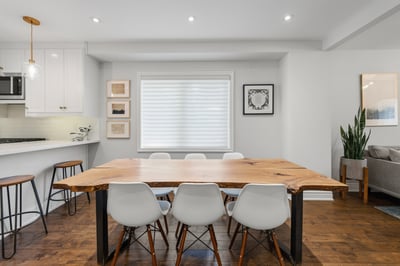 4 Normanna Ave., Toronto, ON
