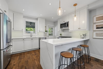 4 Normanna Ave., Toronto, ON