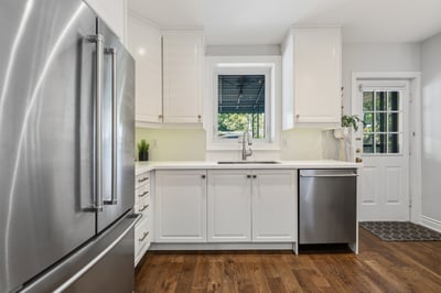 4 Normanna Ave., Toronto, ON