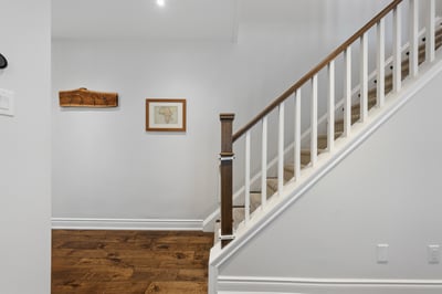 4 Normanna Ave., Toronto, ON