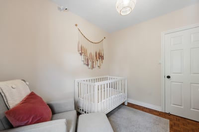 4 Normanna Ave., Toronto, ON