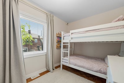 4 Normanna Ave., Toronto, ON