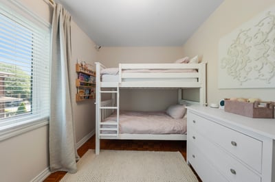 4 Normanna Ave., Toronto, ON