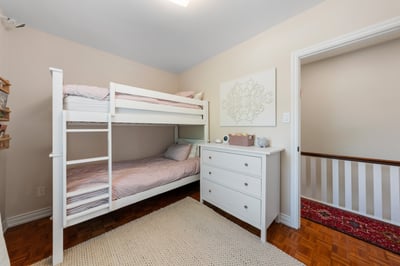 4 Normanna Ave., Toronto, ON