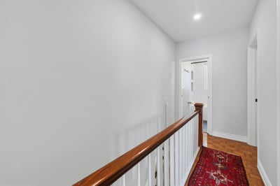 4 Normanna Ave., Toronto, ON
