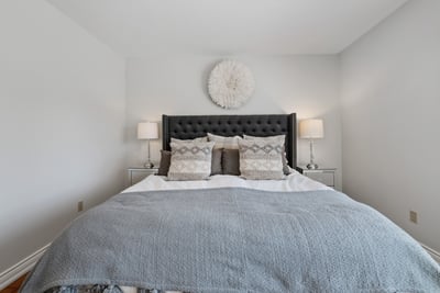 4 Normanna Ave., Toronto, ON