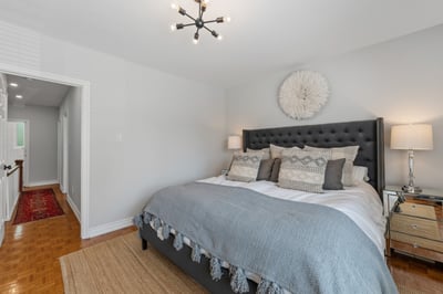 4 Normanna Ave., Toronto, ON
