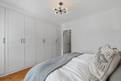 4 Normanna Ave., Toronto, ON