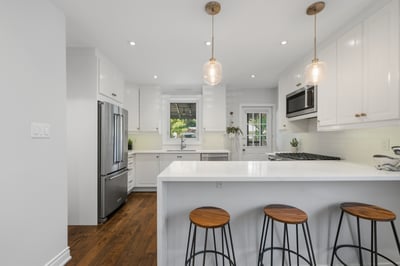 4 Normanna Ave., Toronto, ON