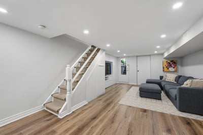 4 Normanna Ave., Toronto, ON