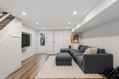 4 Normanna Ave., Toronto, ON