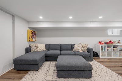 4 Normanna Ave., Toronto, ON