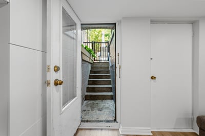 4 Normanna Ave., Toronto, ON