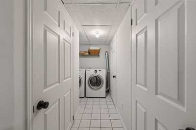 4 Normanna Ave., Toronto, ON