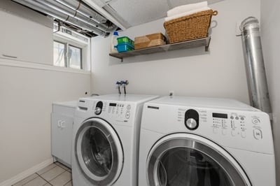 4 Normanna Ave., Toronto, ON