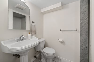 4 Normanna Ave., Toronto, ON