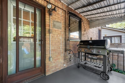 4 Normanna Ave., Toronto, ON