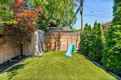 4 Normanna Ave., Toronto, ON
