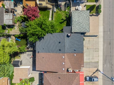 4 Normanna Ave., Toronto, ON
