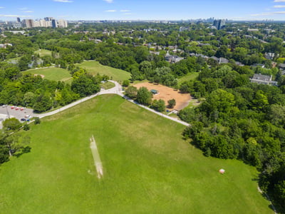 4 Normanna Ave., Toronto, ON