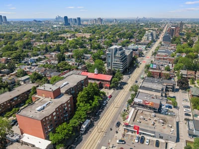4 Normanna Ave., Toronto, ON
