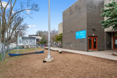 4 Normanna Ave., Toronto, ON