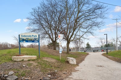 4 Normanna Ave., Toronto, ON