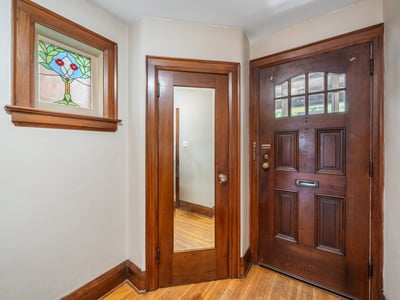 511 Donlands Ave., East York, ON
