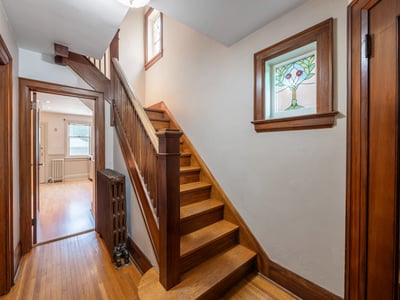 511 Donlands Ave., East York, ON