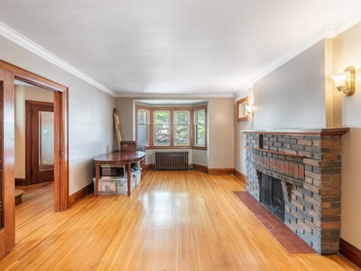 511 Donlands Ave., East York, ON
