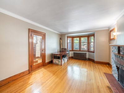 511 Donlands Ave., East York, ON