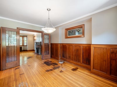 511 Donlands Ave., East York, ON