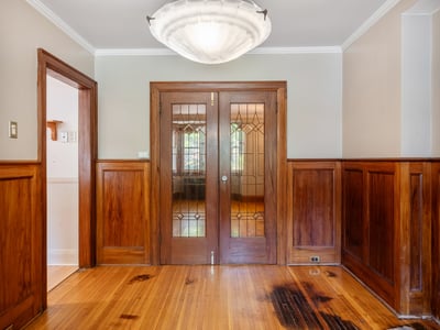 511 Donlands Ave., East York, ON
