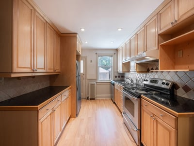 511 Donlands Ave., East York, ON