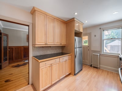 511 Donlands Ave., East York, ON