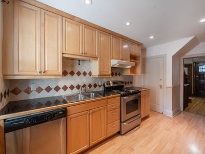 511 Donlands Ave., East York, ON