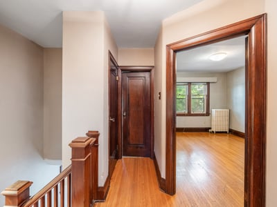 511 Donlands Ave., East York, ON