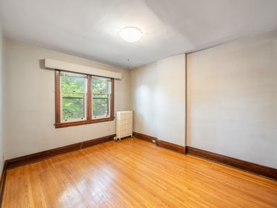 511 Donlands Ave., East York, ON
