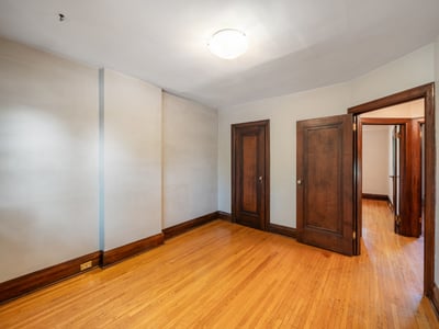511 Donlands Ave., East York, ON