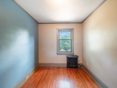511 Donlands Ave., East York, ON