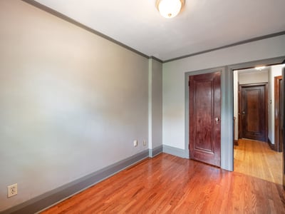 511 Donlands Ave., East York, ON