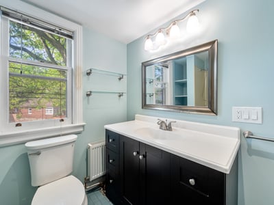 511 Donlands Ave., East York, ON