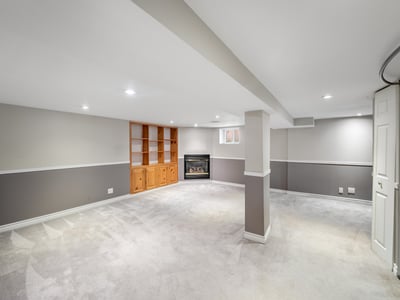511 Donlands Ave., East York, ON