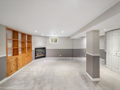 511 Donlands Ave., East York, ON