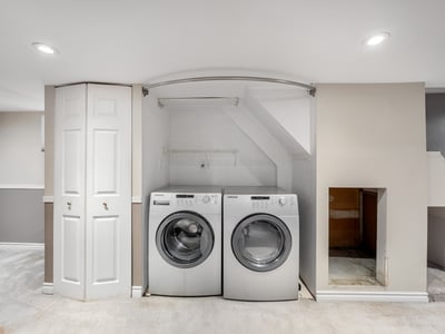 511 Donlands Ave., East York, ON