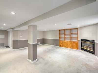 511 Donlands Ave., East York, ON