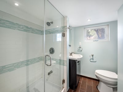 511 Donlands Ave., East York, ON